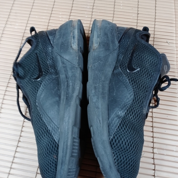 Nike Air Max Motion 2 Men\'s Running Shoes, AO0266 004 Size 11. 200pm main image 6